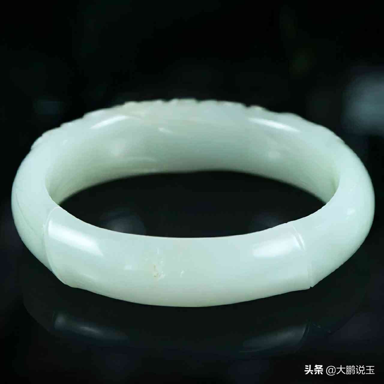 手鐲圈口尺寸對(duì)照表(手鐲圈口尺寸對(duì)照表 測(cè)量法)插圖2