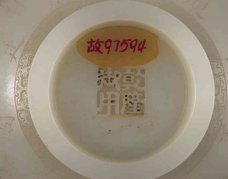 7cm粗的手指買幾號戒指(7cm戒指是幾號)插圖15