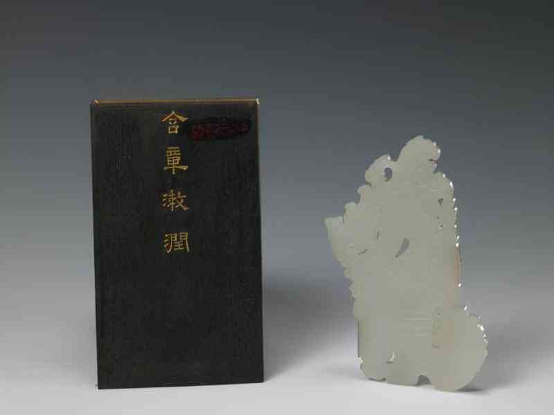 7cm粗的手指買幾號戒指(7cm戒指是幾號)插圖33