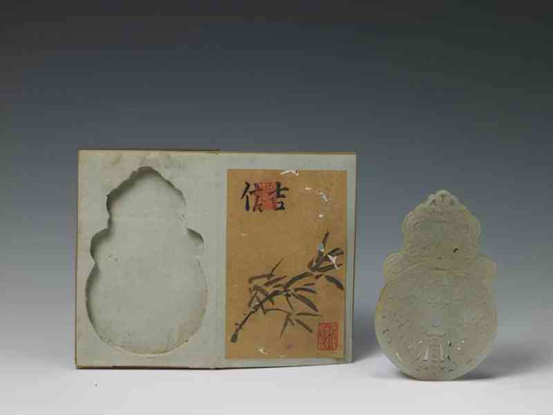 7cm粗的手指買幾號戒指(7cm戒指是幾號)插圖62