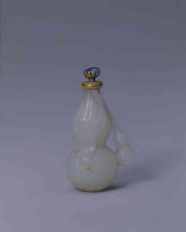 7cm粗的手指買幾號戒指(7cm戒指是幾號)插圖71