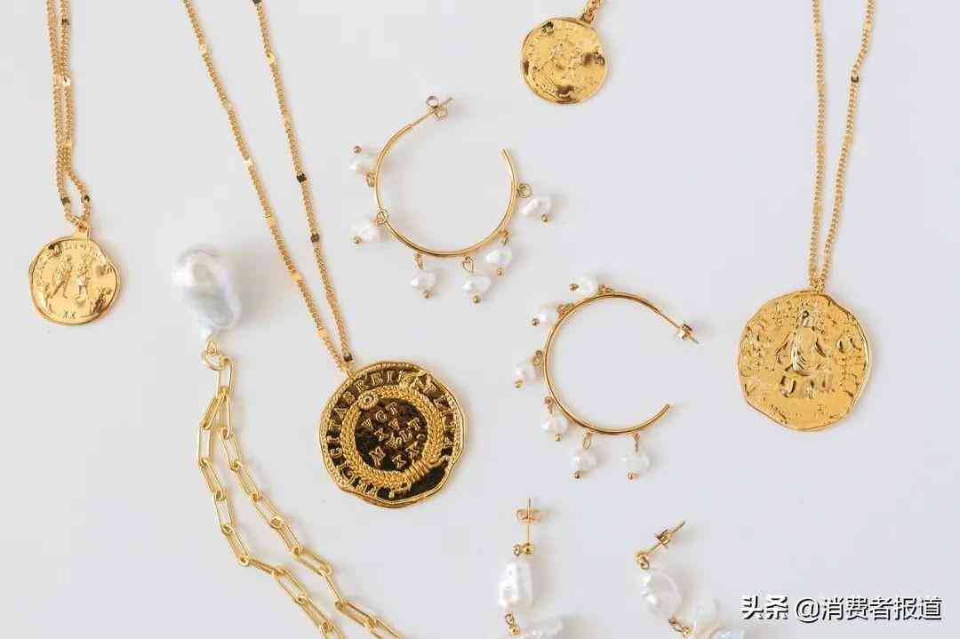 周六福s925銀項鏈價格(周六福925項鏈多少錢)
