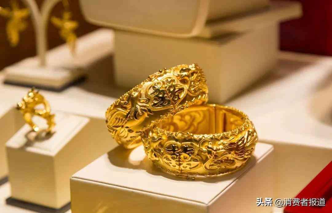 周六福s925銀項鏈價格(周六福925項鏈多少錢)插圖3