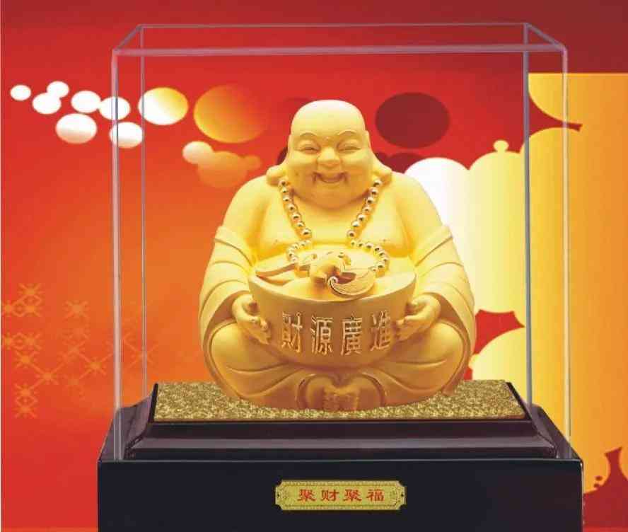 足金是真正的黃金嗎(999足金是黃金嗎)插圖5