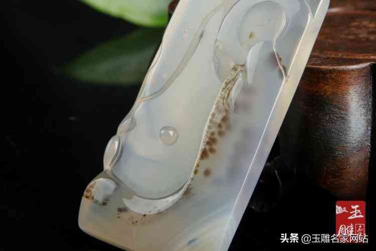 紅瑪瑙價格(瑪瑙值多少錢)