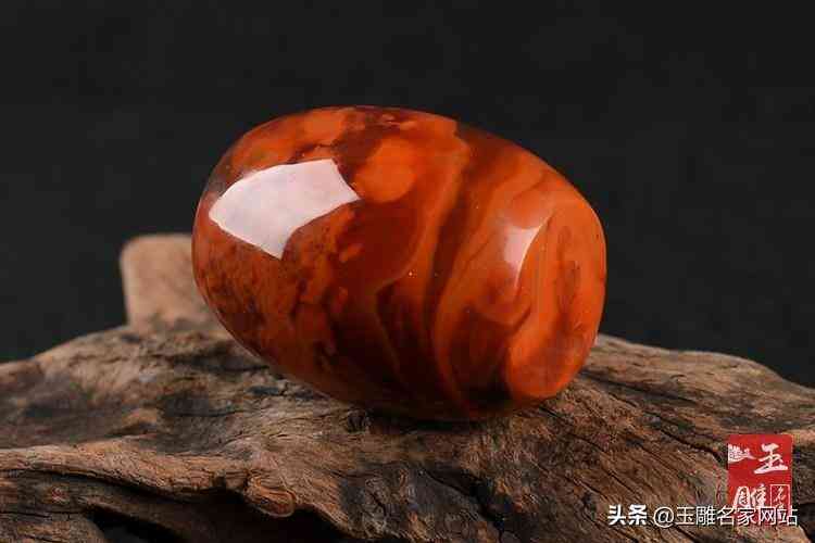 紅瑪瑙價格(瑪瑙值多少錢)插圖1