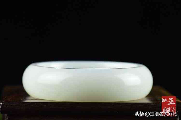 黑青玉手鐲一般多少錢(黑青玉手鐲的價(jià)格一般多少錢)插圖4