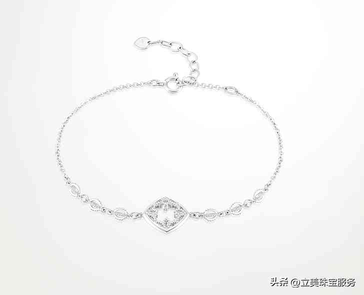 一克黃金和一克鉑金哪個貴(一克鉑金等于多少錢)插圖2