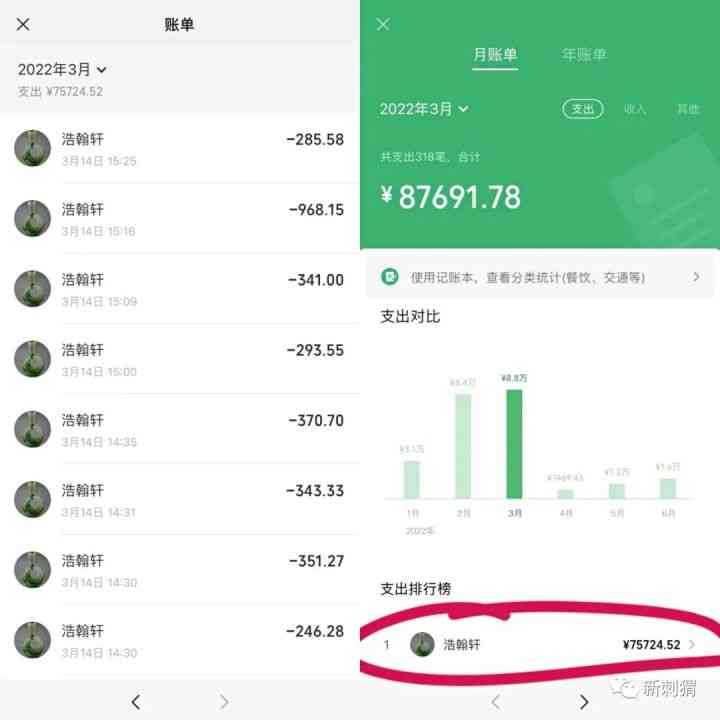 玉器交易app最好的推薦(玉器買賣平臺)插圖3