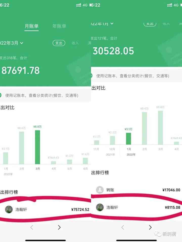 玉器交易app最好的推薦(玉器買賣平臺)插圖4