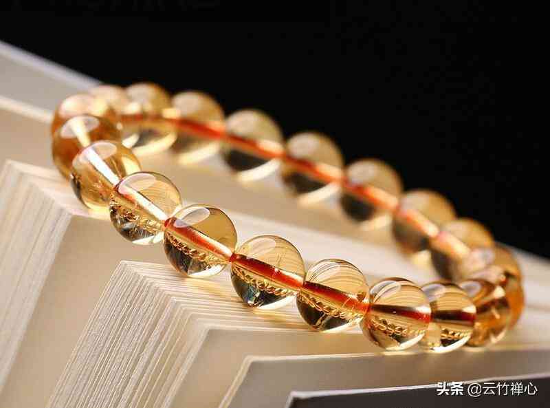 粉水晶怎么消磁(粉水晶怎么消磁剛買(mǎi)來(lái)的)