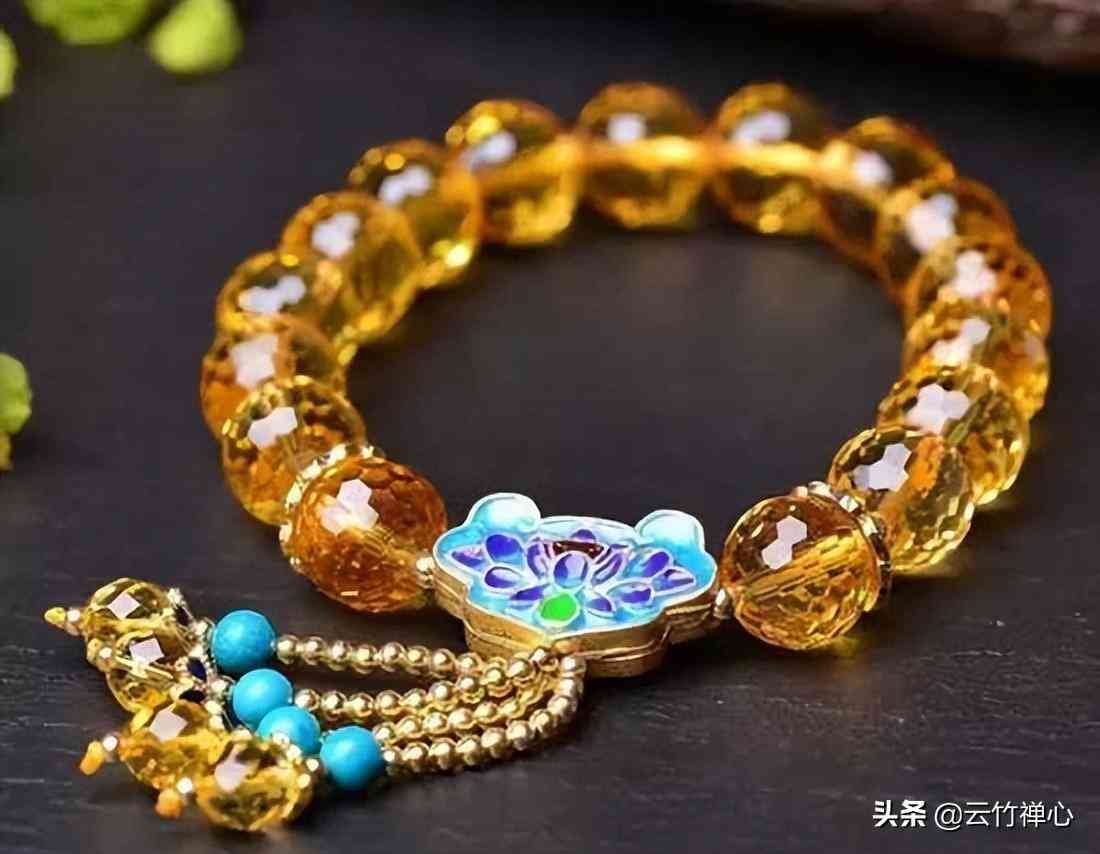 粉水晶怎么消磁(粉水晶怎么消磁剛買來的)插圖2