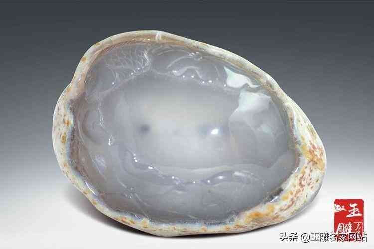 天然瑪瑙多少錢一克(天然瑪瑙多少錢一個(gè))插圖2