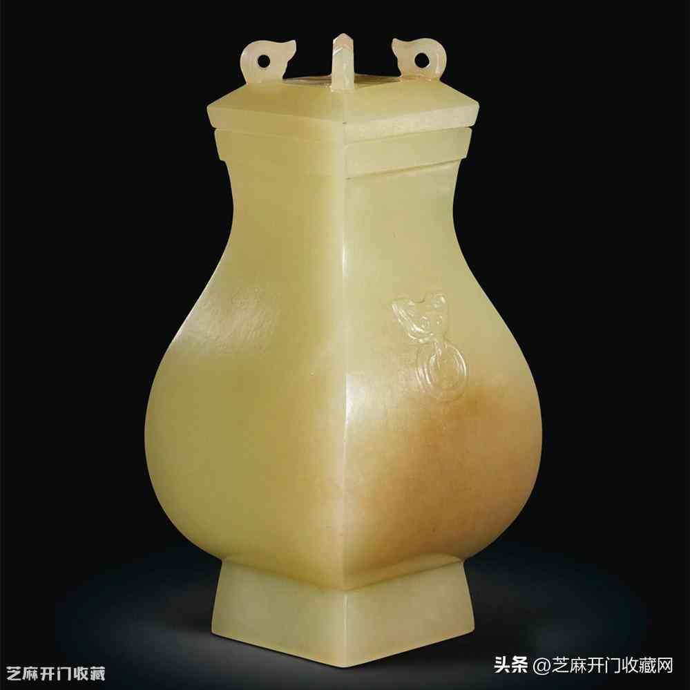 玉怎么分辨好壞(玉怎么辨別好壞)