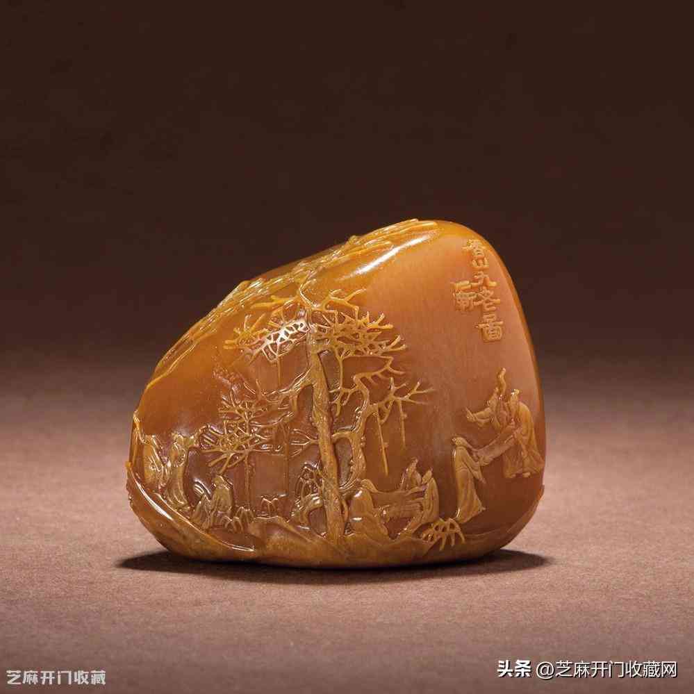 玉怎么分辨好壞(玉怎么辨別好壞)插圖1