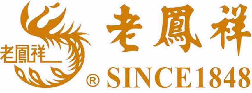 全國金店前十名排行(全國金店前十名排行周大生)