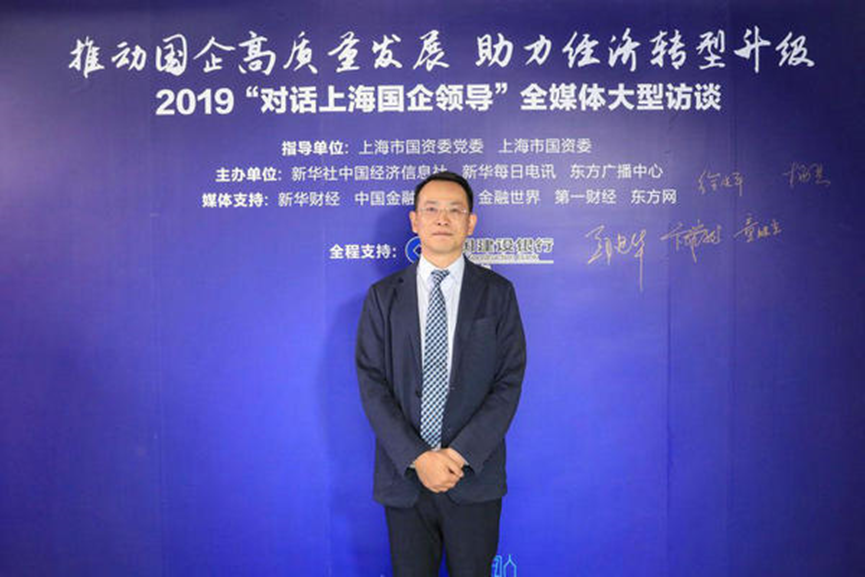 全國(guó)金店前十名排行(全國(guó)金店前十名排行周大生)插圖9