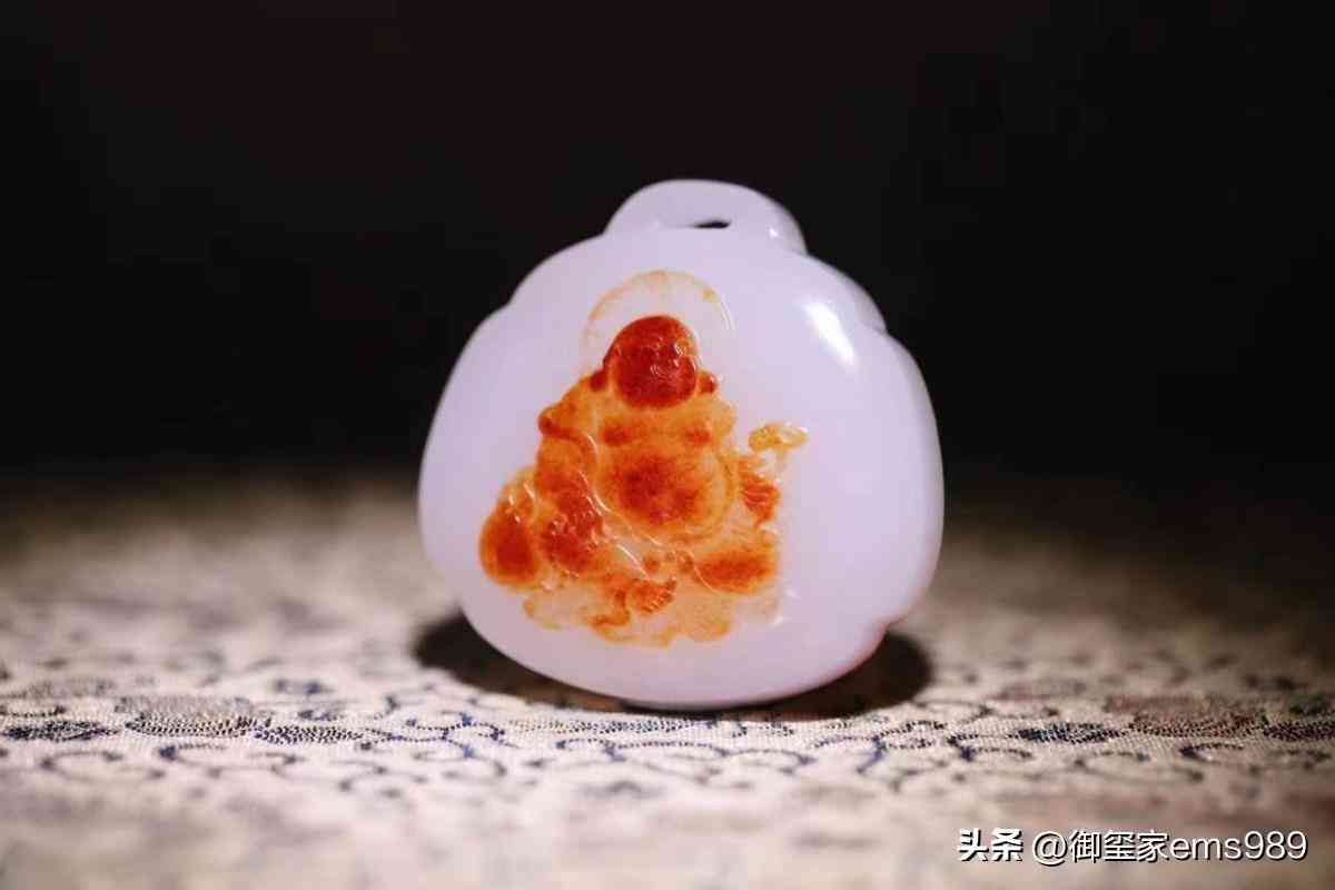 和田玉值錢嗎(和田玉價格一般多少)