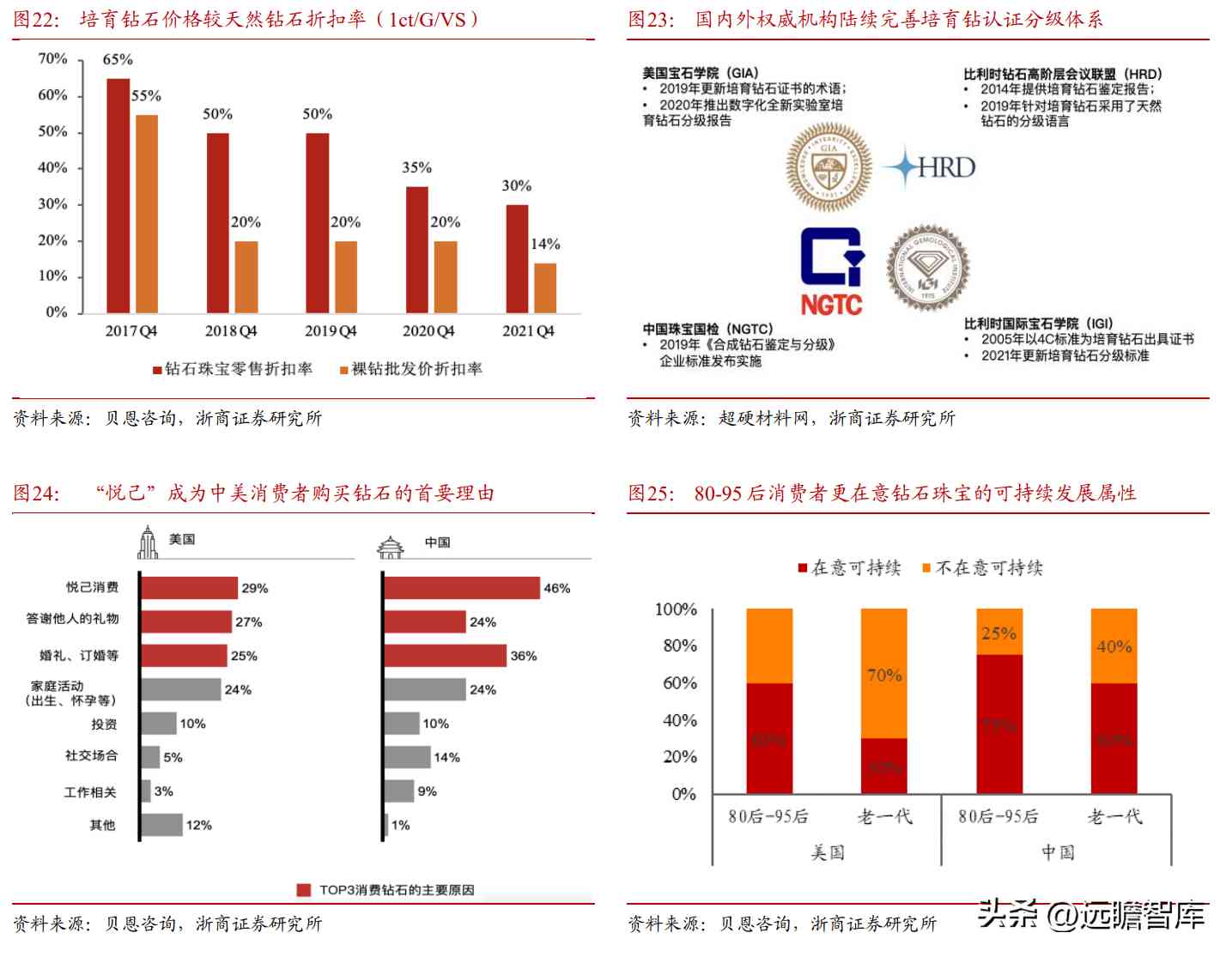 都說中國黃金不好是不是(中國黃金屬于什么檔次)插圖33