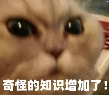 天使之吻胎記(紅色胎記手按壓就消失)插圖8
