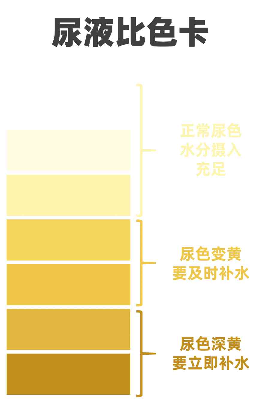 天使之吻胎記(紅色胎記手按壓就消失)插圖9