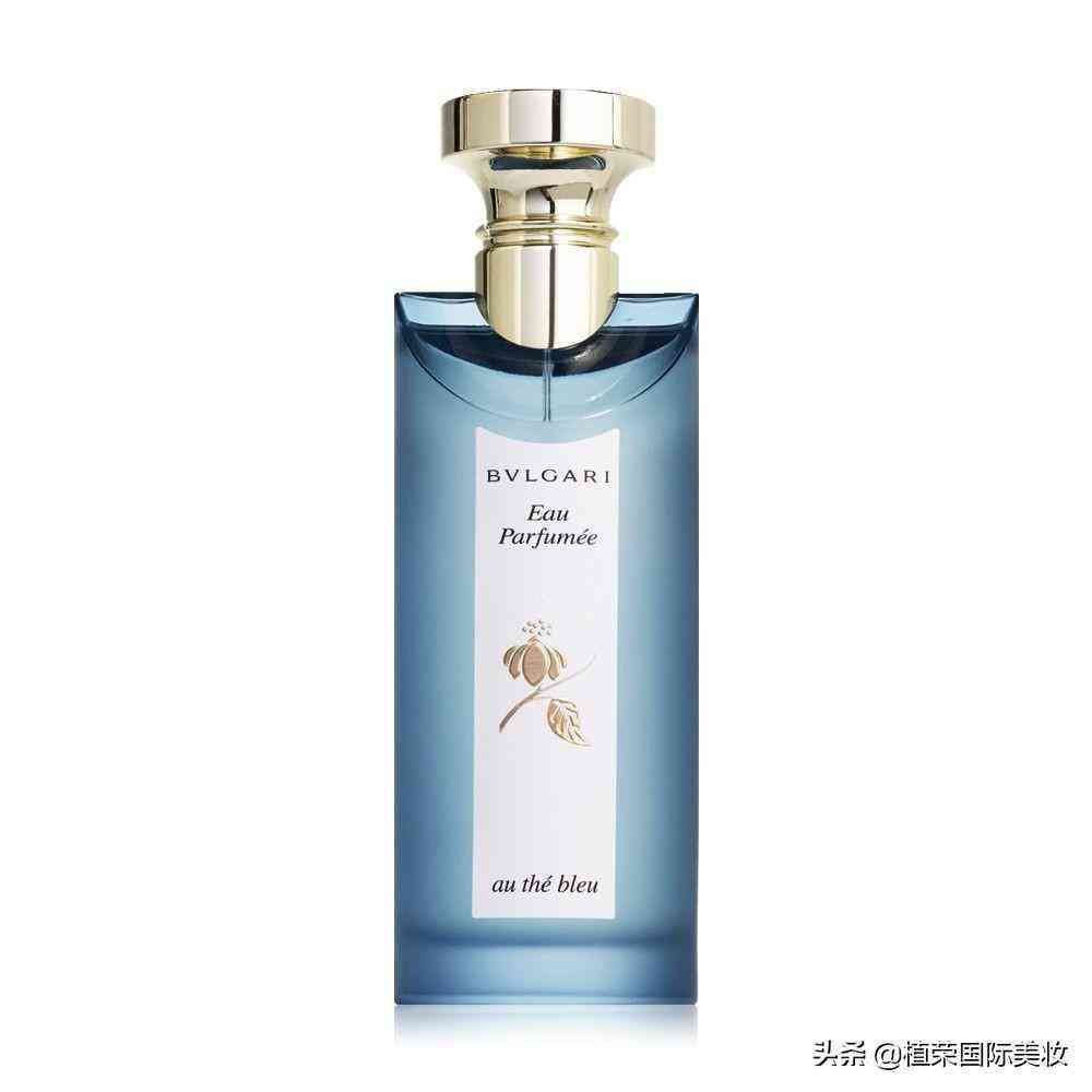寶格麗香水官方價格表(寶格麗香水原價)插圖31