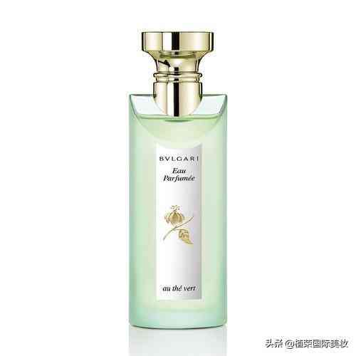 寶格麗香水官方價格表(寶格麗香水原價)插圖34