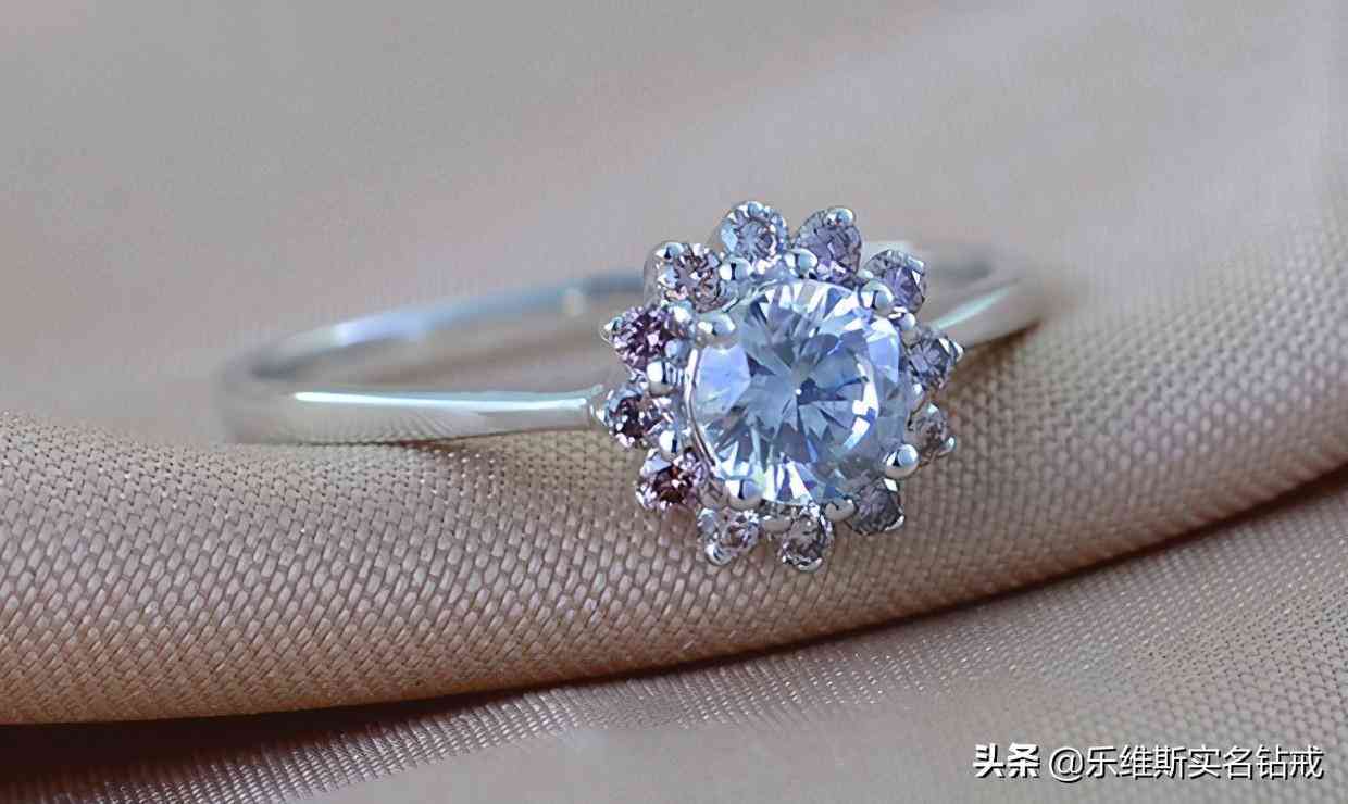 18k金一克拉鉆戒多少錢(qián)(18k金一克拉鉆戒多少錢(qián))