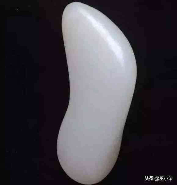 10萬元以上的鳳眼菩提(鳳眼菩提12mm的現(xiàn)在不值錢了)插圖3