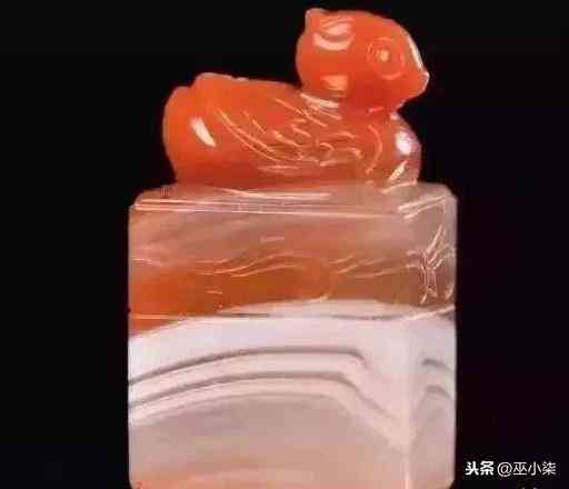 10萬元以上的鳳眼菩提(鳳眼菩提12mm的現(xiàn)在不值錢了)插圖4