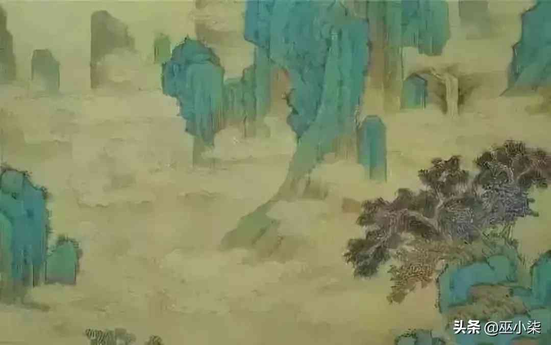 10萬元以上的鳳眼菩提(鳳眼菩提12mm的現(xiàn)在不值錢了)插圖8