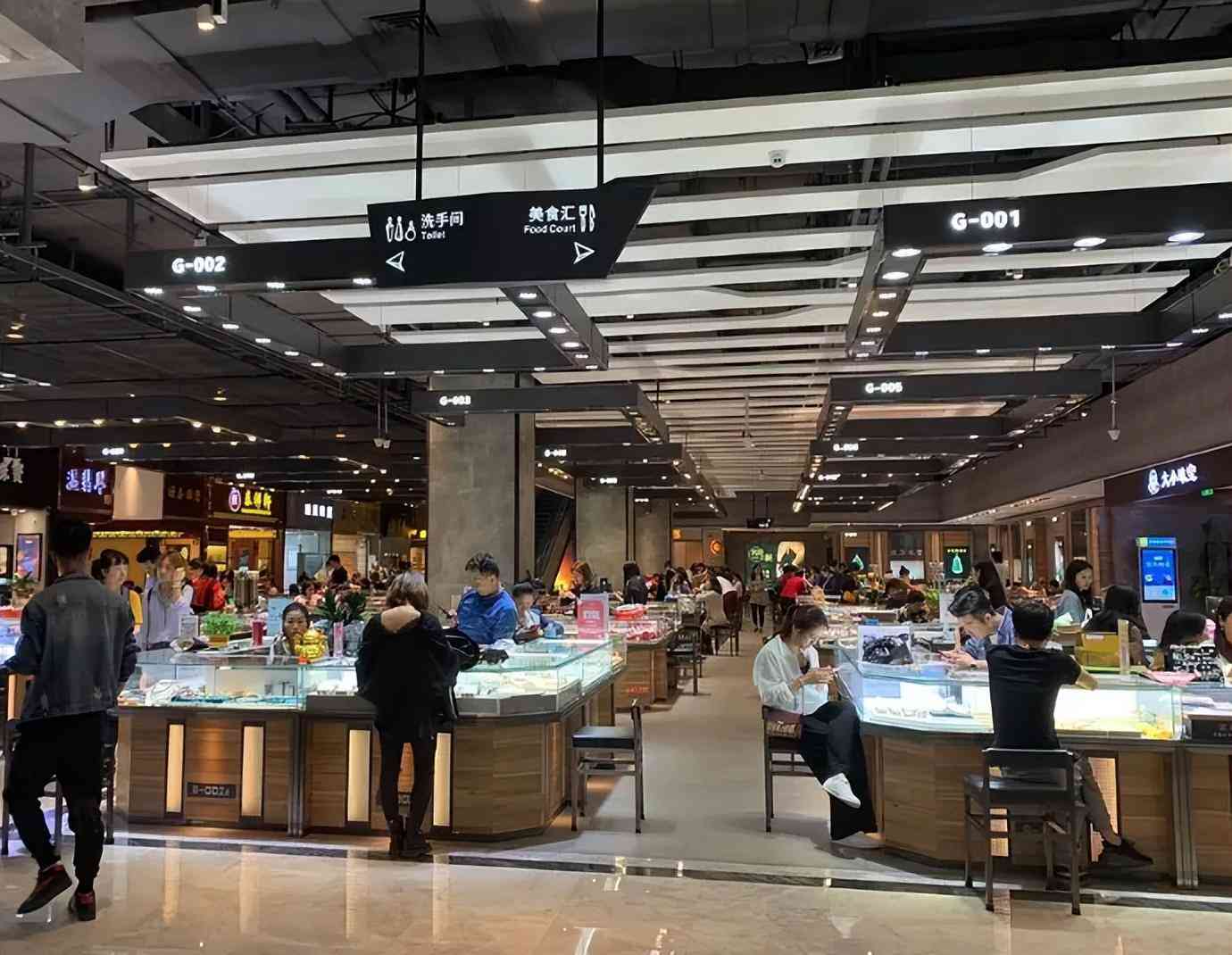 香港足金999今日價格(香港足金999今日價格是多少)插圖2