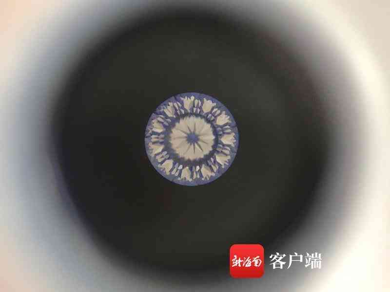 50分鉆石項鏈(50分鉆石項鏈款式)插圖1