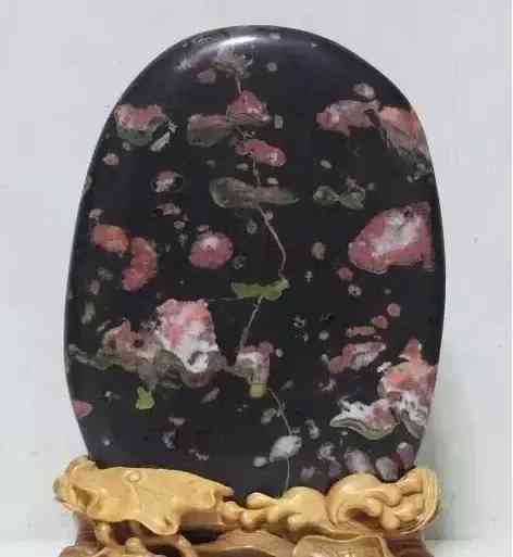 彩虎眼石的功效與作用(彩虎眼石價格一般多少錢)插圖16