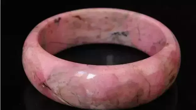 彩虎眼石的功效與作用(彩虎眼石價格一般多少錢)插圖52