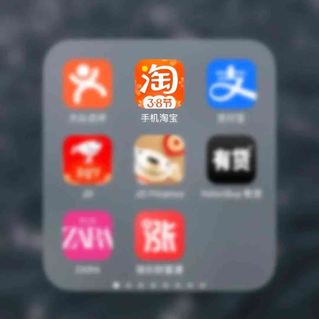 tiffany藍怎么調(tiffany藍數值)插圖1