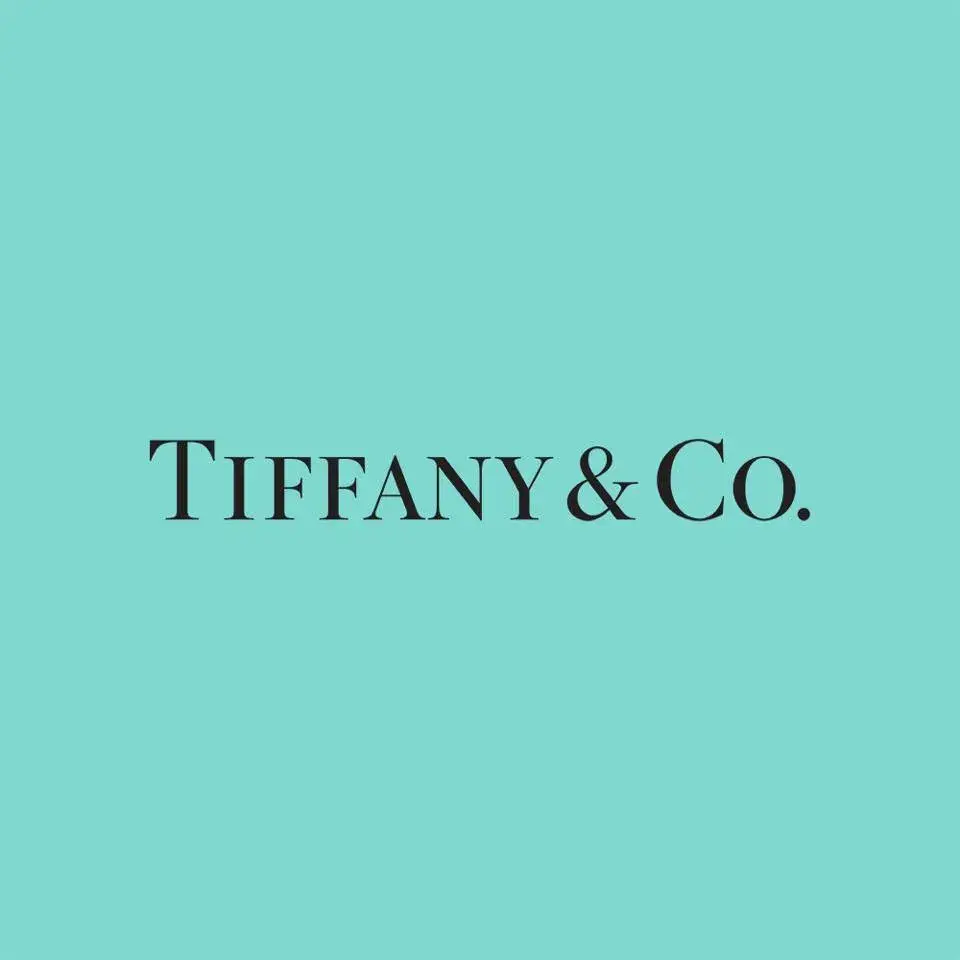 tiffany藍怎么調(tiffany藍數值)插圖2