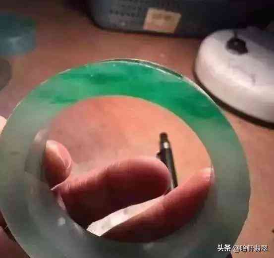 翡翠原石批發價格(翡翠原石批發網)插圖10