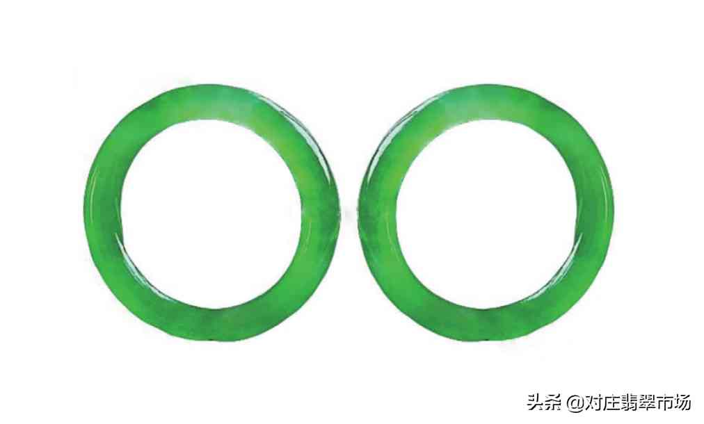 中國翡翠交易平臺(中國翡翠交易平臺官網)插圖4