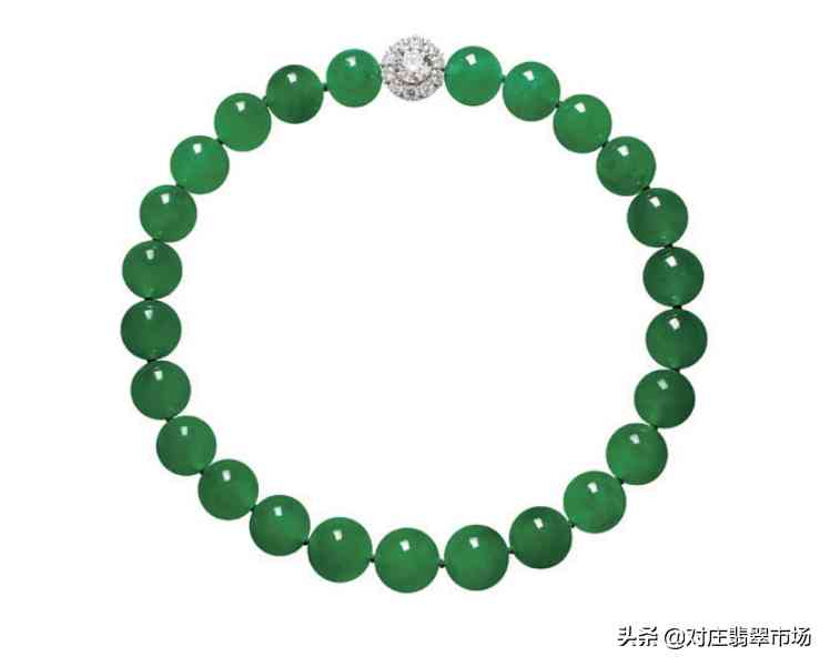中國翡翠交易平臺(中國翡翠交易平臺官網)插圖8