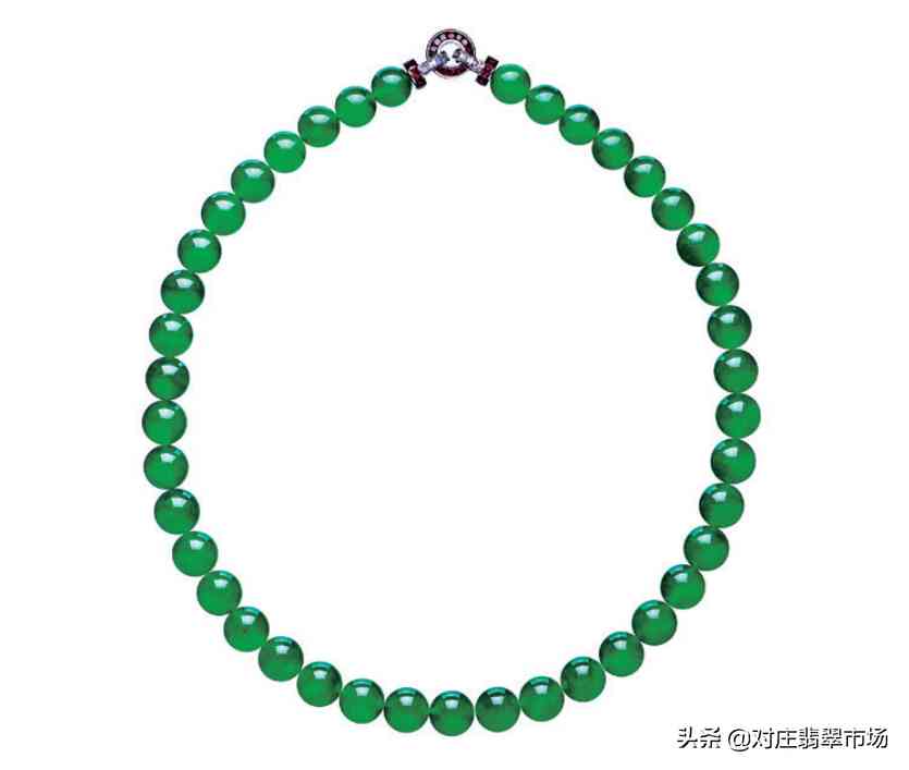 中國翡翠交易平臺(中國翡翠交易平臺官網)插圖12