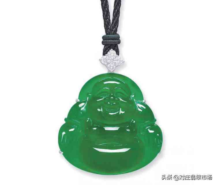 中國翡翠交易平臺(中國翡翠交易平臺官網)插圖14