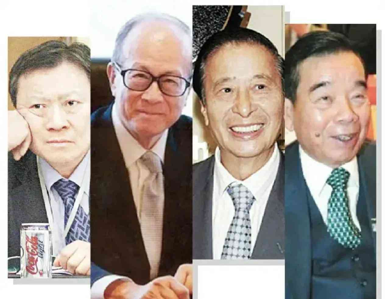 中國金飾品牌排行榜(中國金飾品牌排行榜十大排名)插圖1