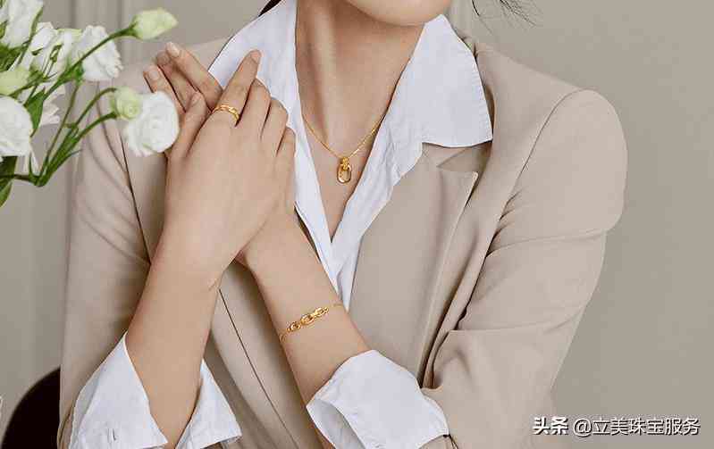 黃金戒指.款(黃金戒指.款式女6克)插圖2