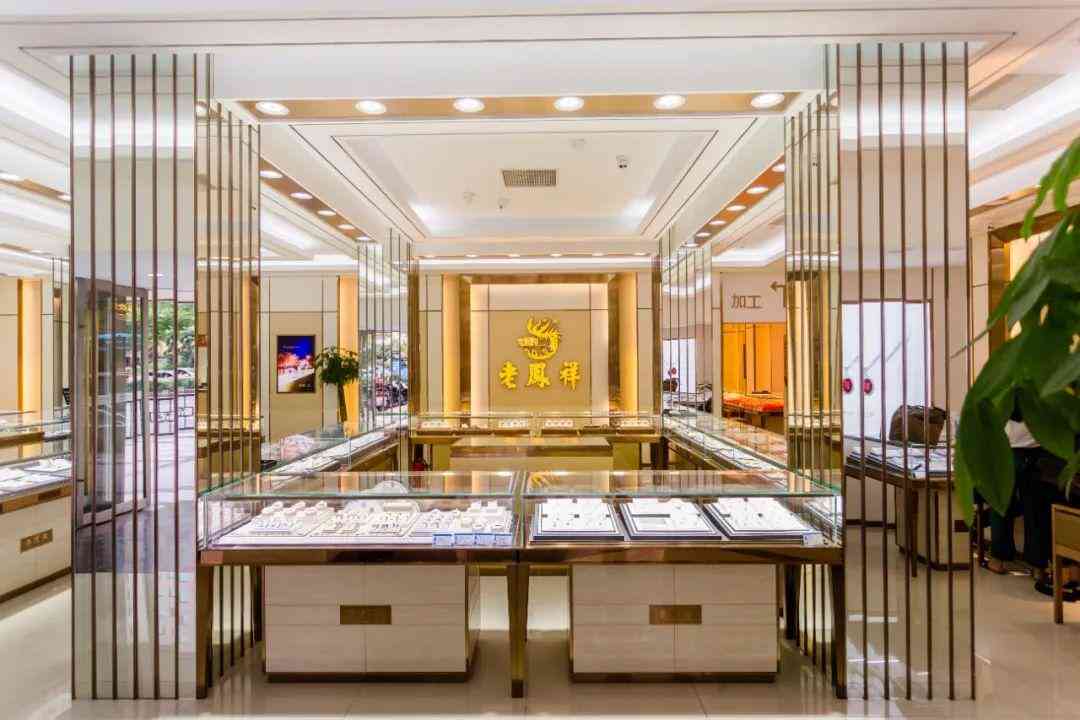 項鏈十大輕奢首飾品牌排行(項鏈小眾輕奢品牌)插圖26
