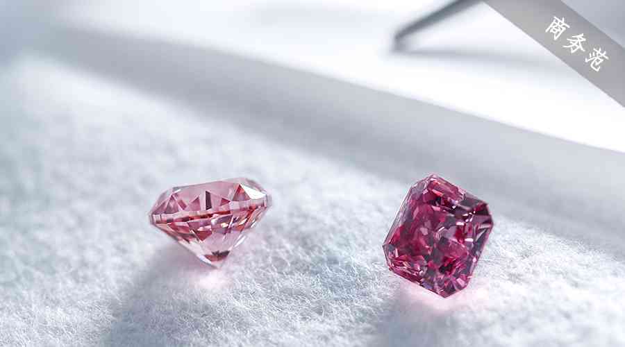 tiffany50分六爪鉆戒(tiffany50分六爪鉆戒官網價)