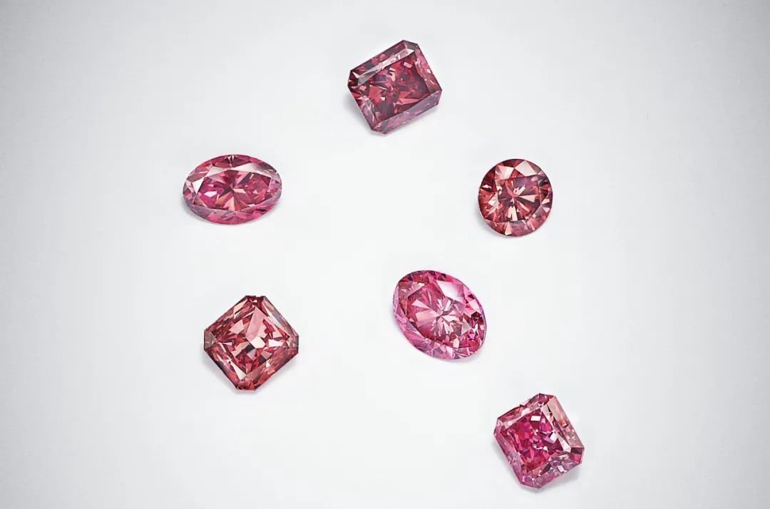 tiffany50分六爪鉆戒(tiffany50分六爪鉆戒官網價)插圖6