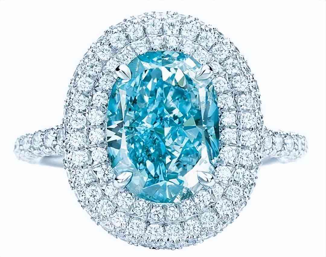 tiffany50分六爪鉆戒(tiffany50分六爪鉆戒官網價)插圖14