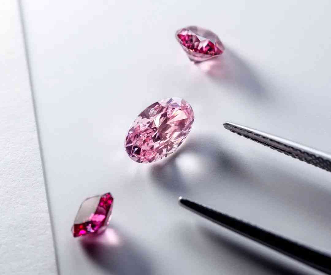 tiffany50分六爪鉆戒(tiffany50分六爪鉆戒官網價)插圖19