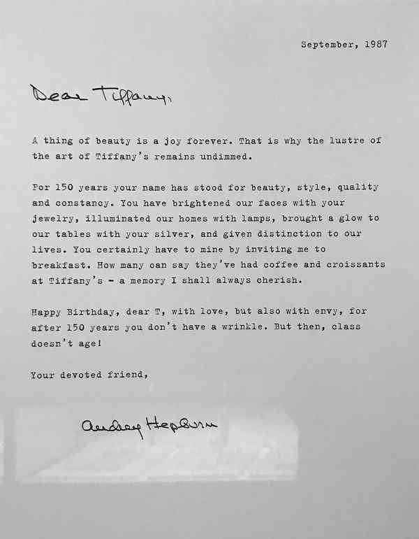 tiffany50分六爪鉆戒(tiffany50分六爪鉆戒官網價)插圖33